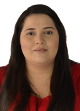 Foto de NATALY APARECIDA DE CARVALHO CESAR