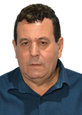 Foto de ANEZIO LAURINDO RAMALHO