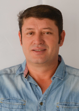 Foto de IOMAR FERNANDES DA SILVEIRA