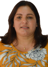 Foto de VANDIRA APARECIDA VIEIRA MARQUES