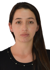 Foto de ALINE PORFIRIO MARQUES DE OLIVEIRA