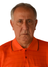 Foto de CLARIVALDO BENEDITO BERTOLI