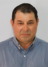 Foto de RUBENS FERNANDES LEAL