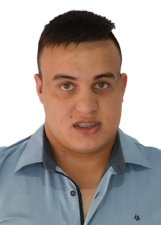 Foto de ELIAS EDUARDO DE CARVALHO