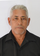 Foto de WANDERLEY MERKES DE OLIVEIRA