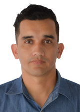 Foto de HELIO MOURAO DOS SANTOS