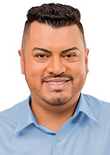 Foto de DIEGO DE JESUS DA SILVA