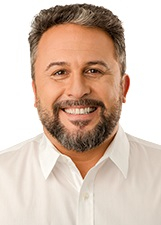 Foto de MARIO JOSE AVAIS DE MELLO FILHO