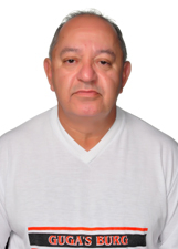 Foto de JERSON ROBERTO COSTA
