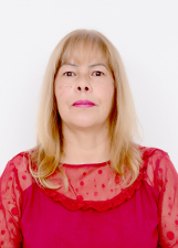 Foto de ROSANGELA APARECIDA CORREIA DE OLIVEIRA SVIERCOSKI