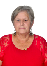 Foto de CLODOMIRA RIBAS JULKOSKI