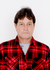 Foto de ALVARO WANDERLEY SANCHEZ DO PRADO