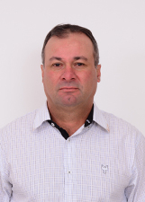 Foto de MARCIO CARNEIRO MAGALHÃES
