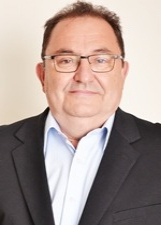 Foto de JOÃO ATAIR ALBERTTI