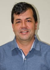 Foto de VALDERI MIGUEL BRIZOLA