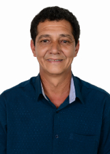 Foto de NERCEU DE SOUZA