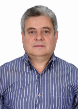 Foto de GERSO FRANCISCO GUSSO
