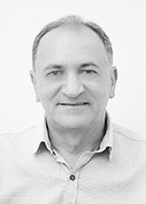 Foto de Carlos dos Santos