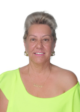 Foto de Jussara Tonon