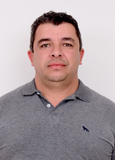 Foto de DIEGO JOSINO XAVIER DE MACEDO