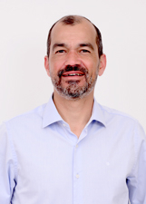 Foto de Ricardo Vinicius Lopes Enevan