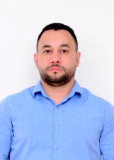 Foto de SERGIO LUIS DE OLIVEIRA