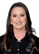 Foto de MARILISA SPINARDI VENTURA