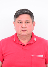 Foto de SEBASTIÃO ANTUNES DE SOUZA