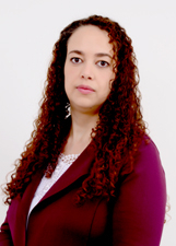Foto de JULIANA CARLA SVIERCOSKI