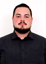 Foto de SANDRO DA SILVA SANTOS JUNIOR