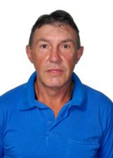 Foto de CASIMIRO SVIERCOSKI NETO