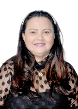 Foto de ROSELI DAS DORES GALDINO