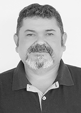 Foto de WILSON DE OLIVEIRA