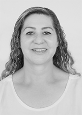 Foto de IRANI ALVES DOARTE