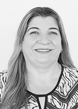 Foto de LIDINALVA DA COSTA GEHLEN