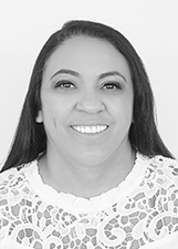 Foto de MARLI APARECIDA DA LUZ