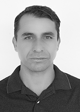 Foto de EDSON ALVES DE OLIVEIRA