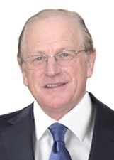 Foto de Aramitan Antonio Fortunato