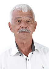 Foto de IVO ALVES DOS SANTOS