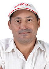 Foto de JOSÉ HERNANDEZ