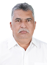 Foto de Adilson Martins Gonzales Borges