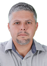 Foto de EDMAR MARTINS