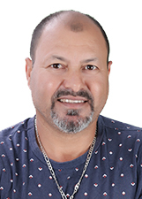 Foto de JOSÉ GONÇALVES DOS SANTOS