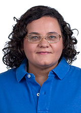 Foto de MIRELE PAULA CETTO LEITE