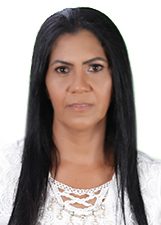 Foto de LUCIENE DA SILVA