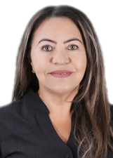 Foto de SIRLEI DE LIMA DOS SANTOS