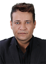 Foto de AGNALDO DA SILVA TADEU