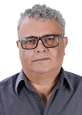 Foto de ANTONIO PACHECO DOS SANTOS