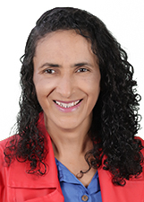 Foto de MARIA APARECIDA RODRIGUES DA ROCHA