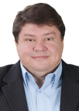 Foto de ALEXANDRE MOUZA RODRIGUES